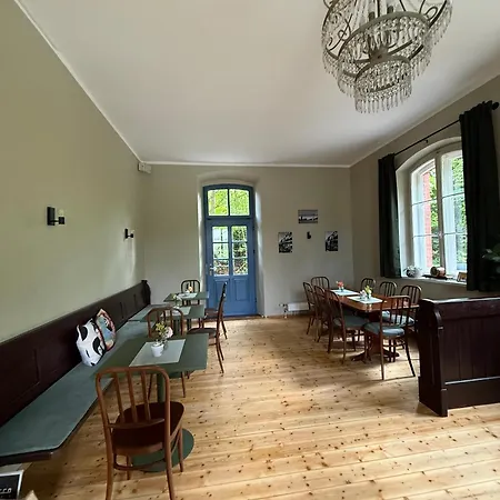 Alter Bahnhof Café Gasthof Beilngries